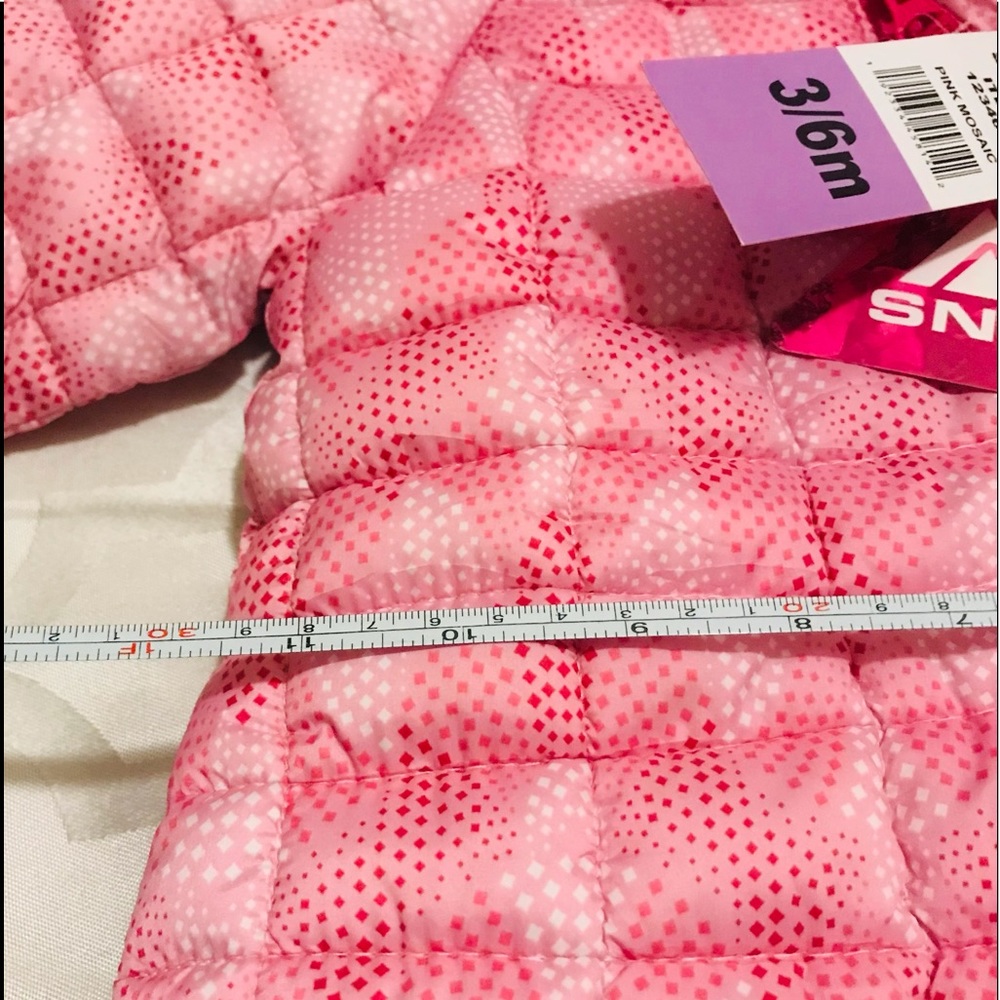 Winter Bundle - Picture 6 of 12